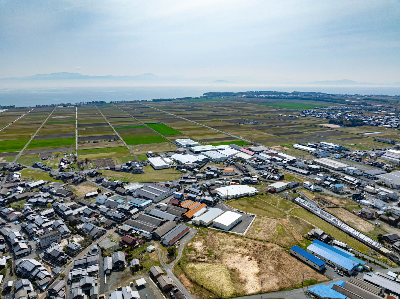 Panorama-1