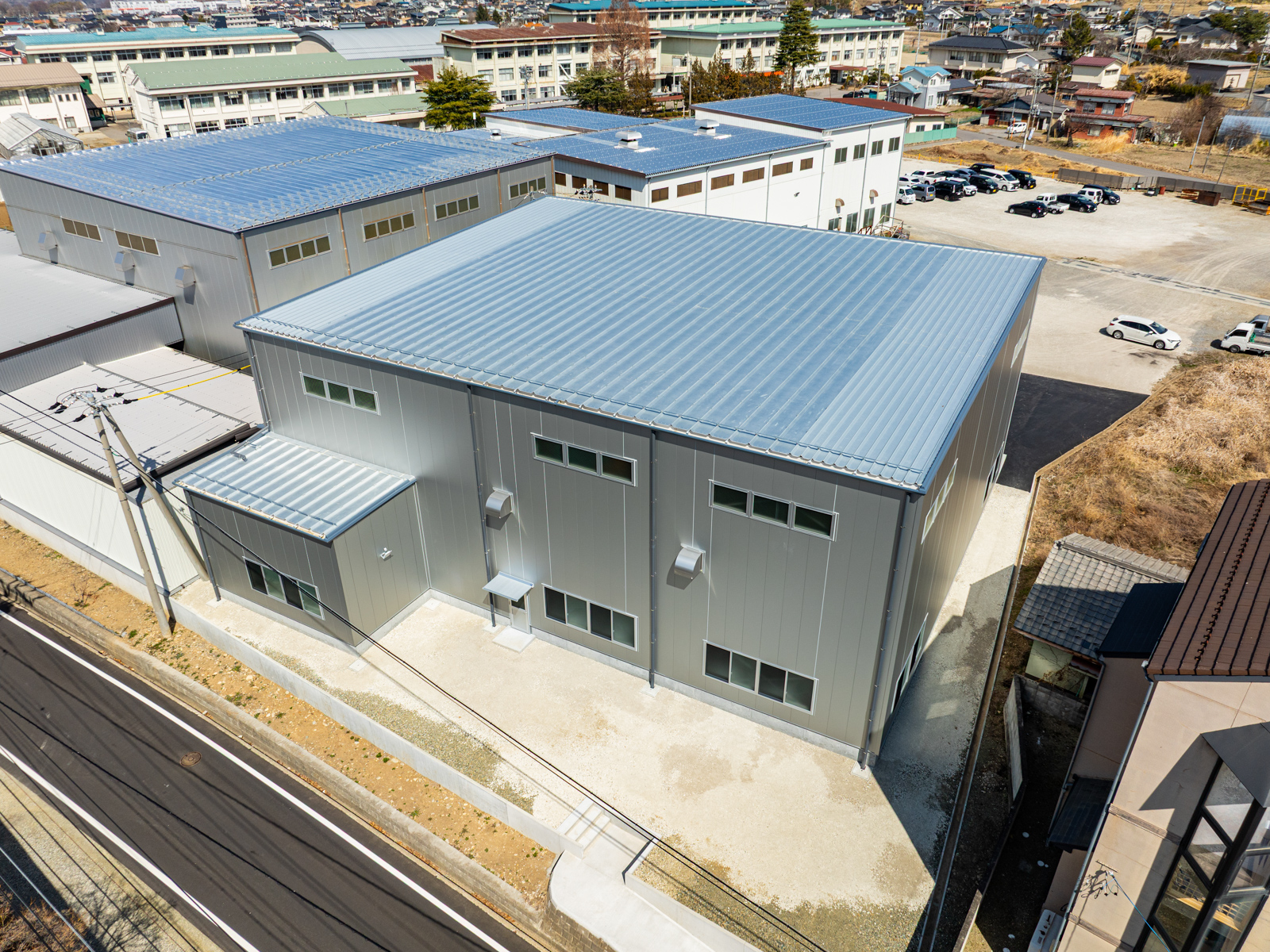 Exterior-3.JPG