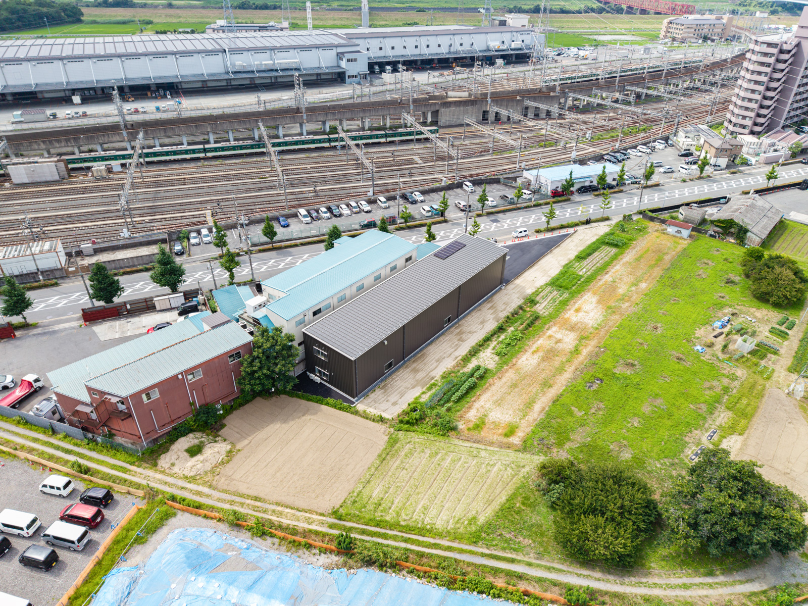 Panorama-2