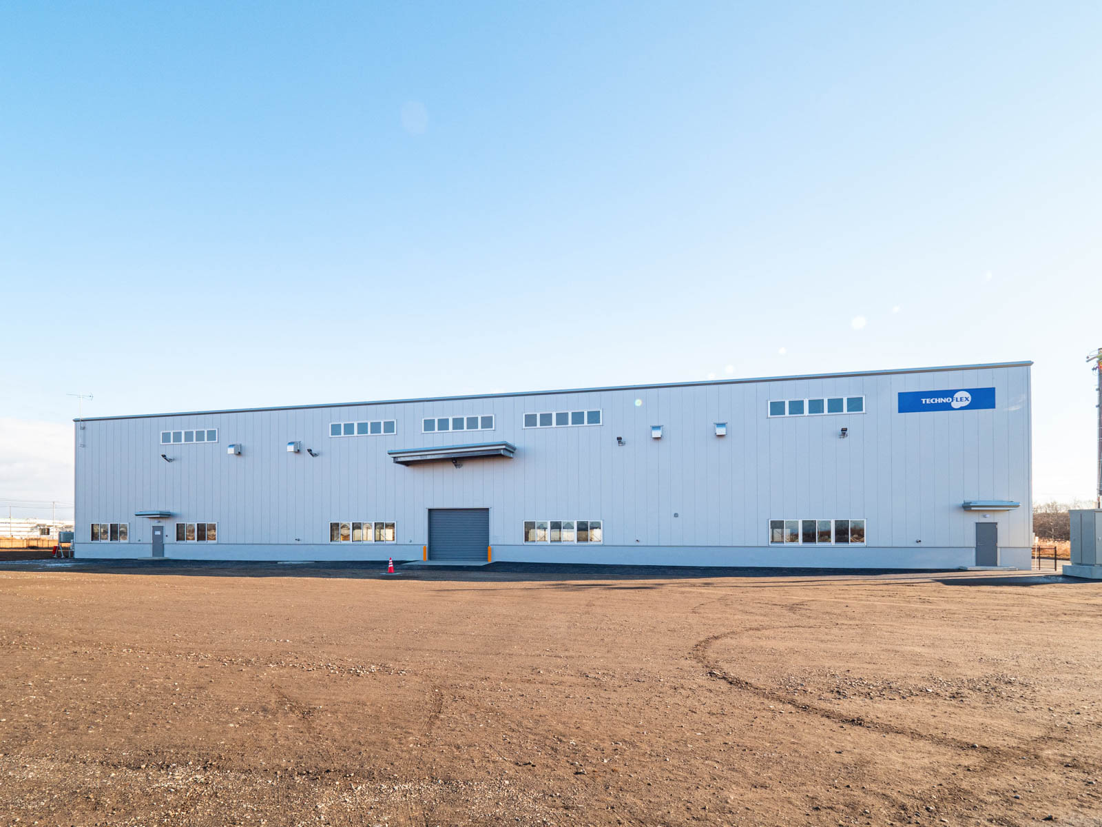 Exterior-5.JPG