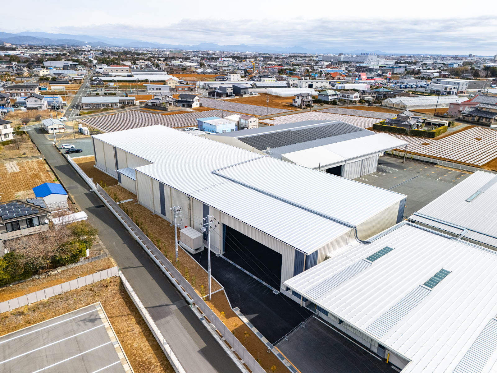 Exterior-4.JPG