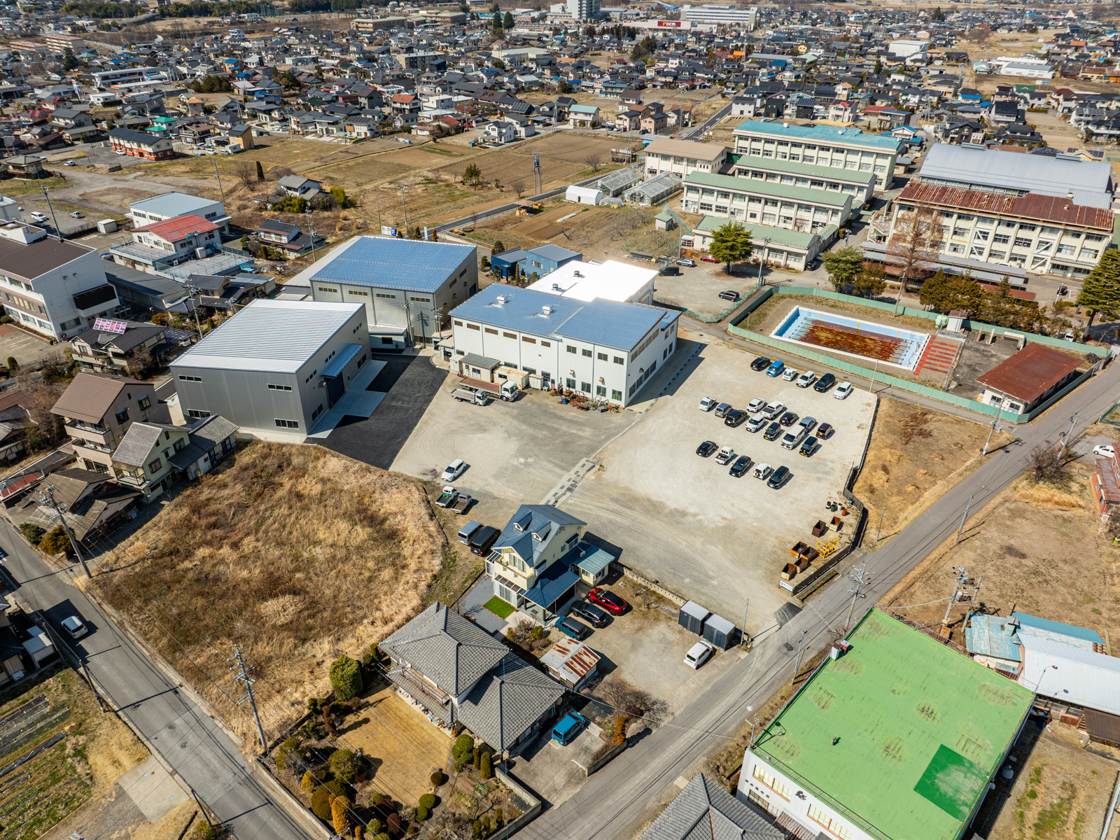 Panorama-2