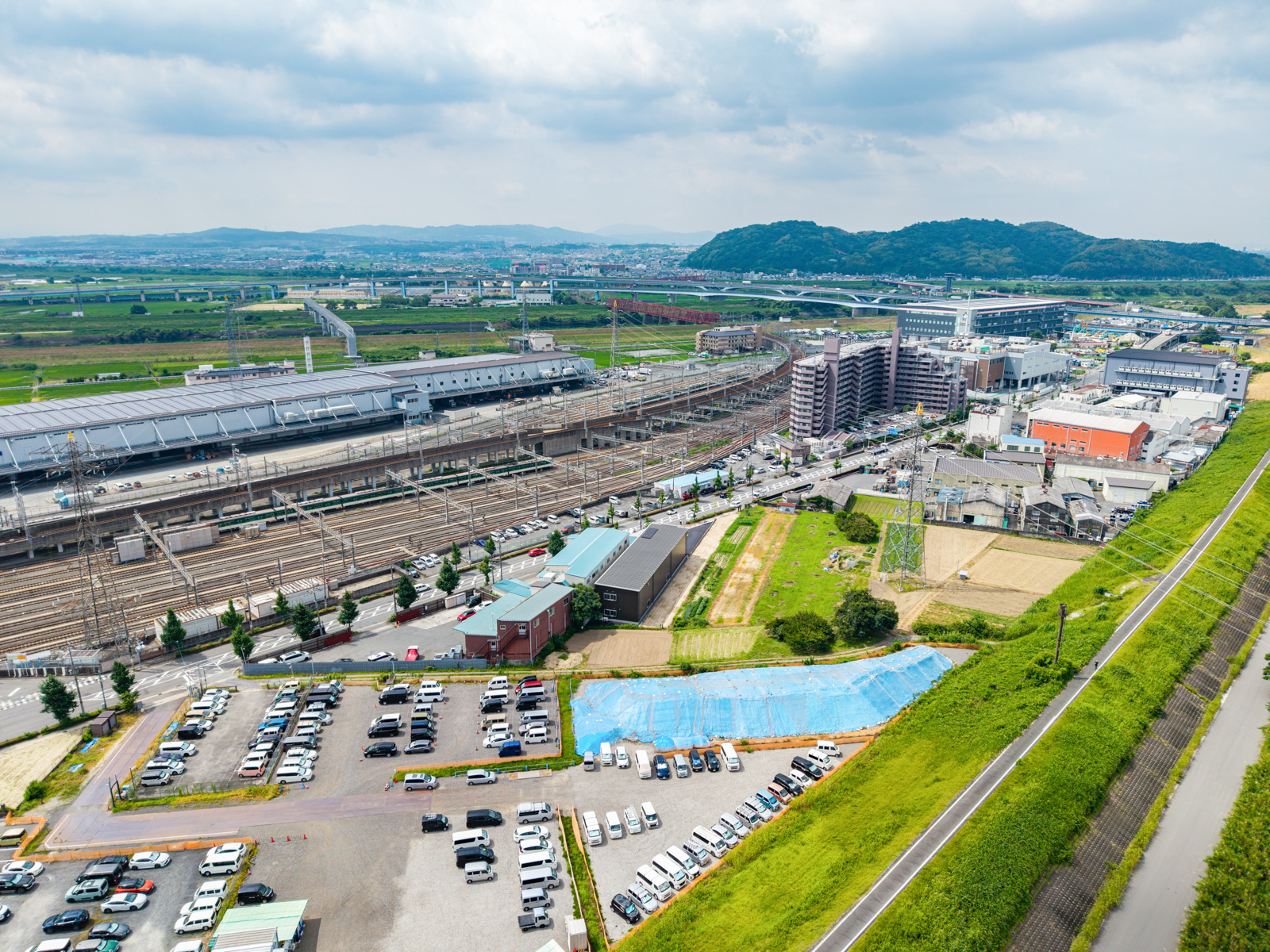 Panorama-1