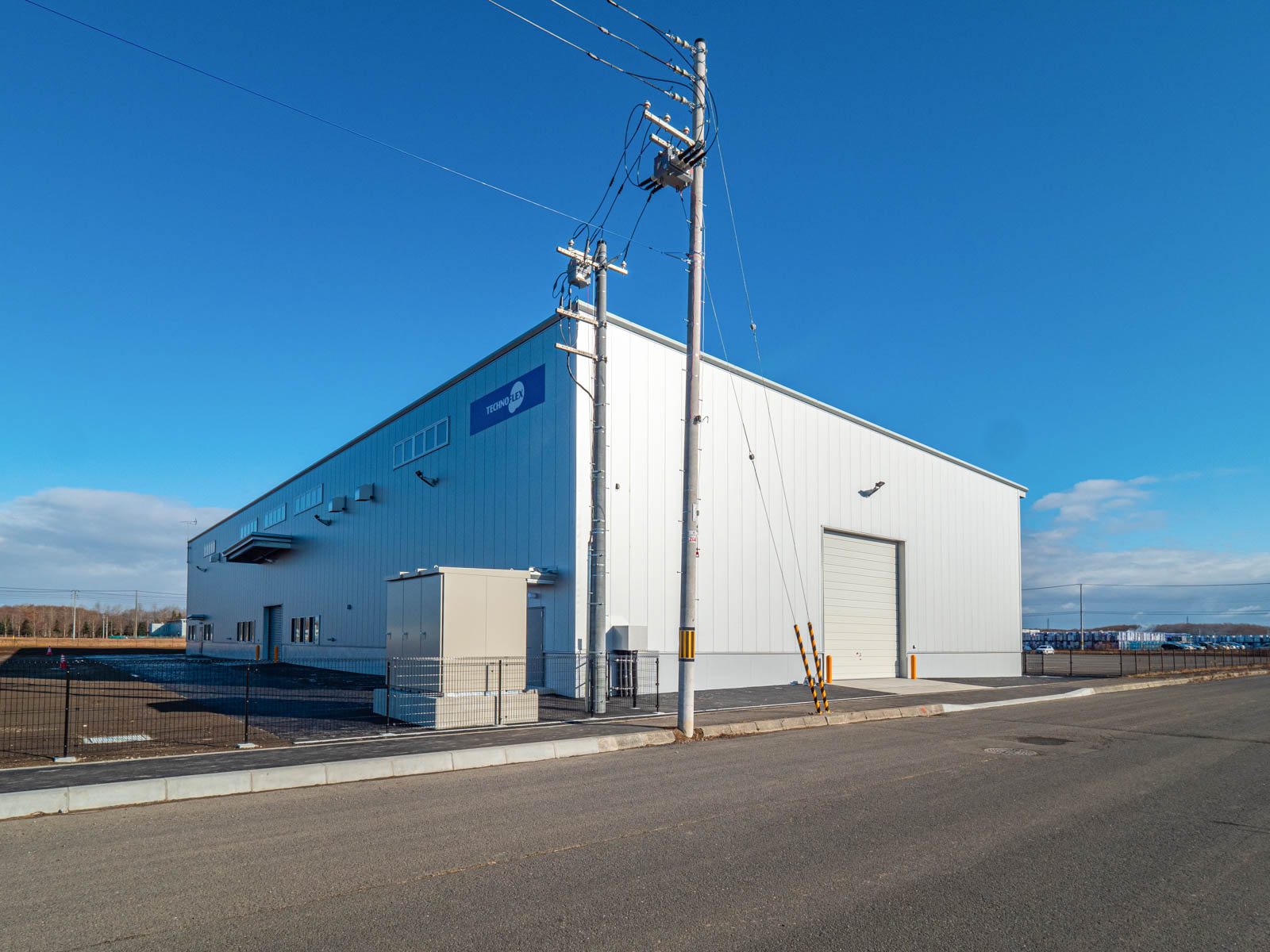 Exterior-5.JPG