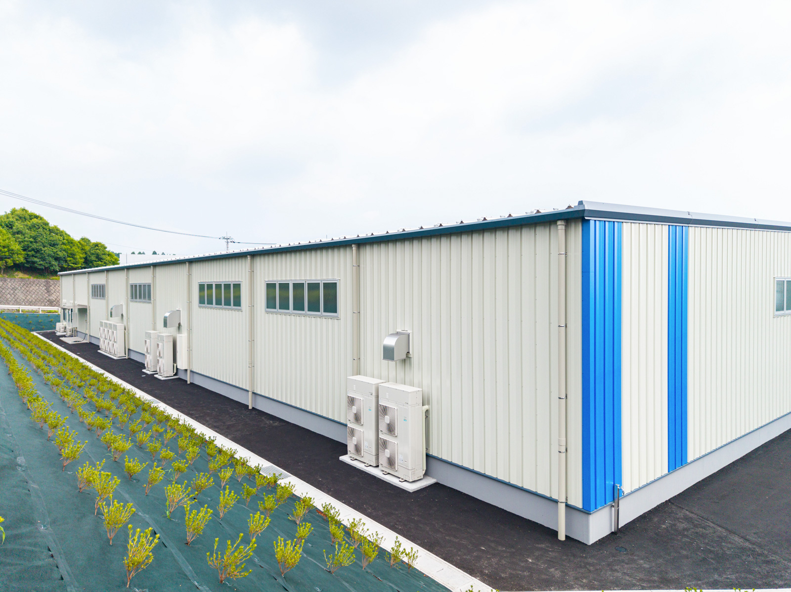 Exterior-5.JPG