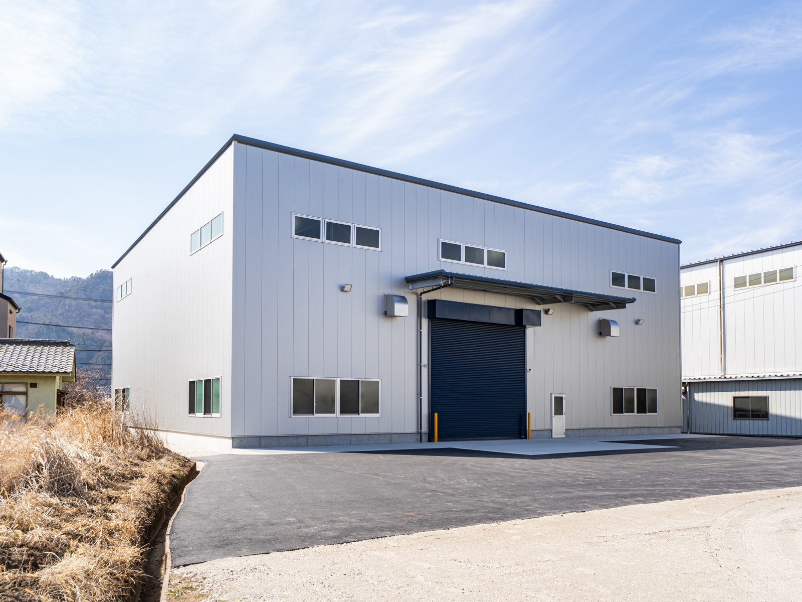 Exterior-5.JPG