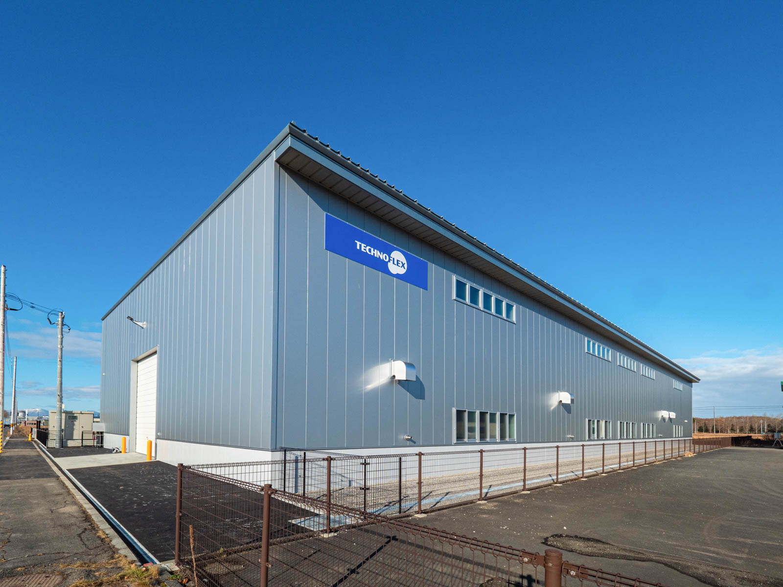 Exterior-5.JPG