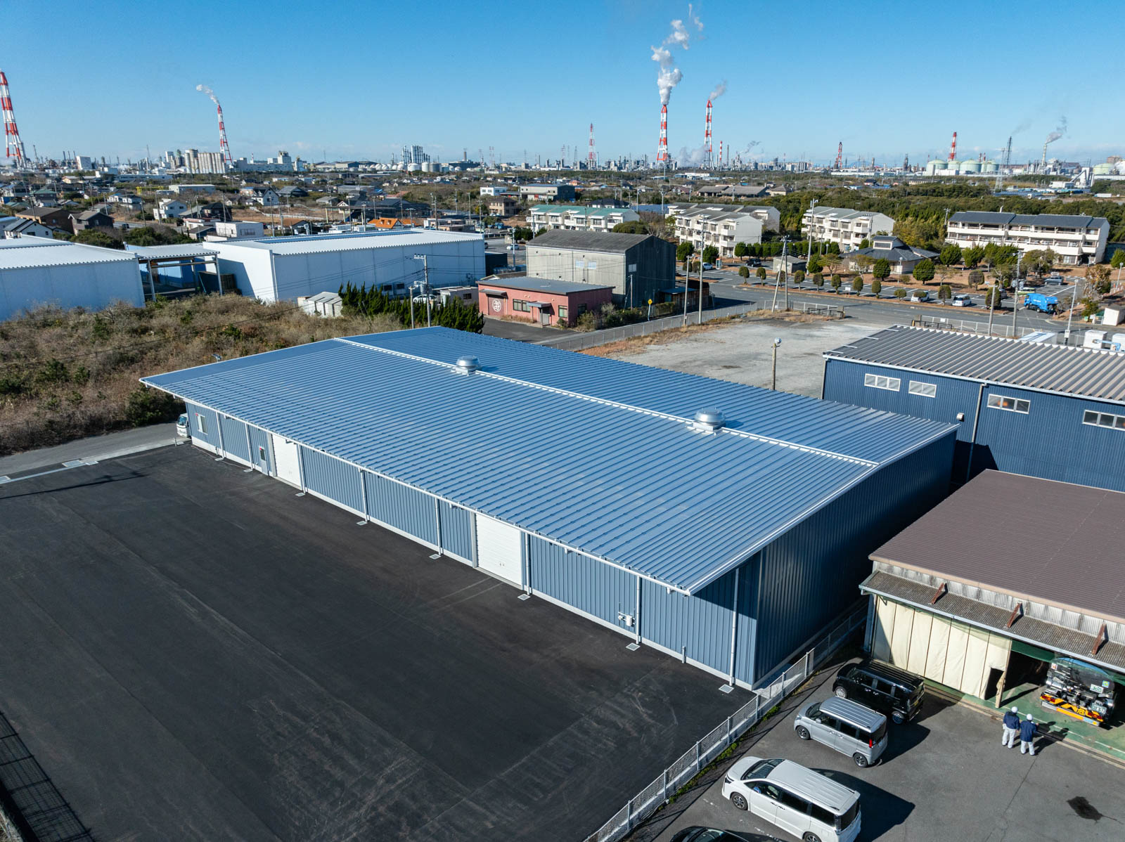 Exterior-1.JPG