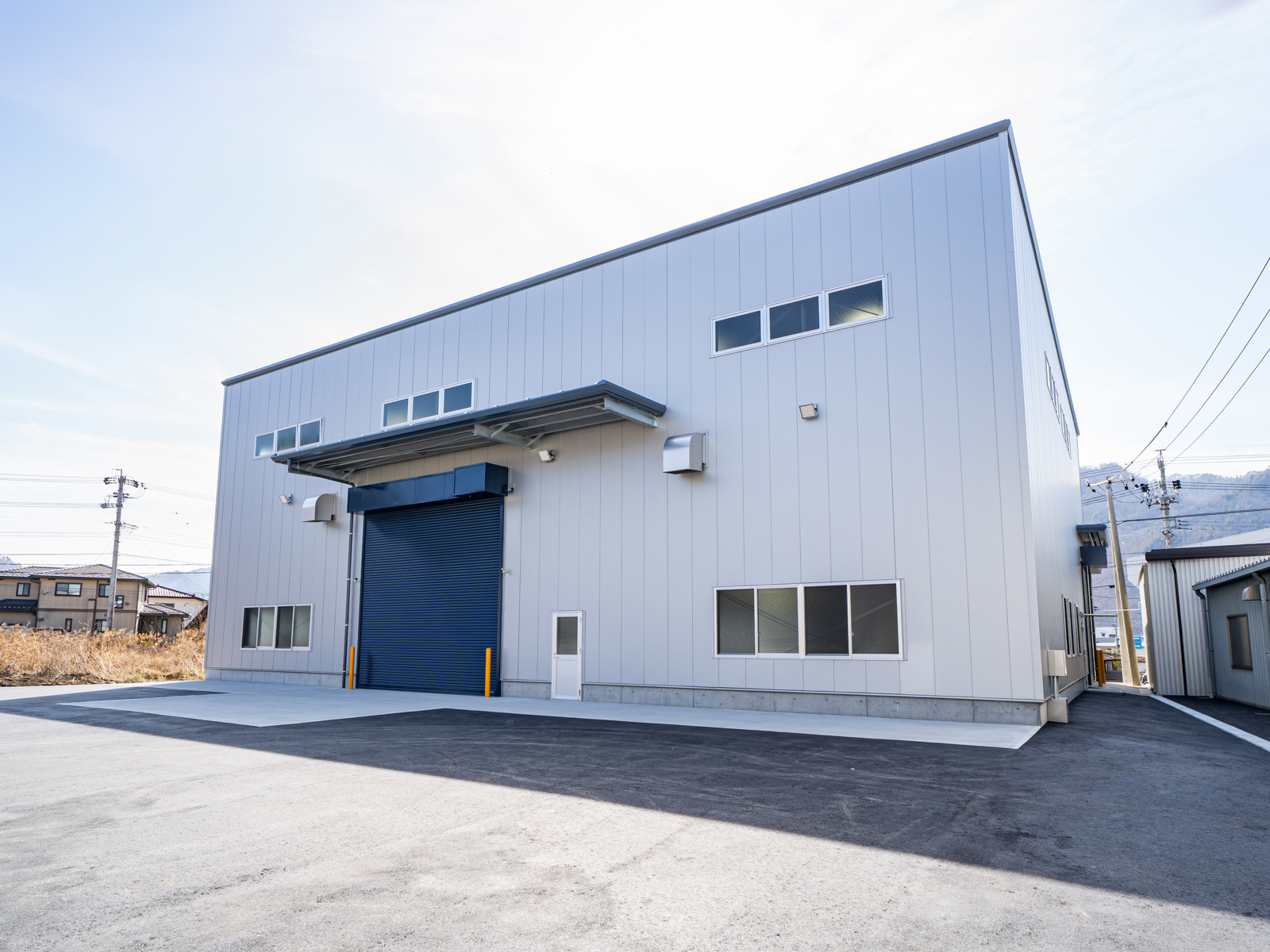 Exterior-4.JPG