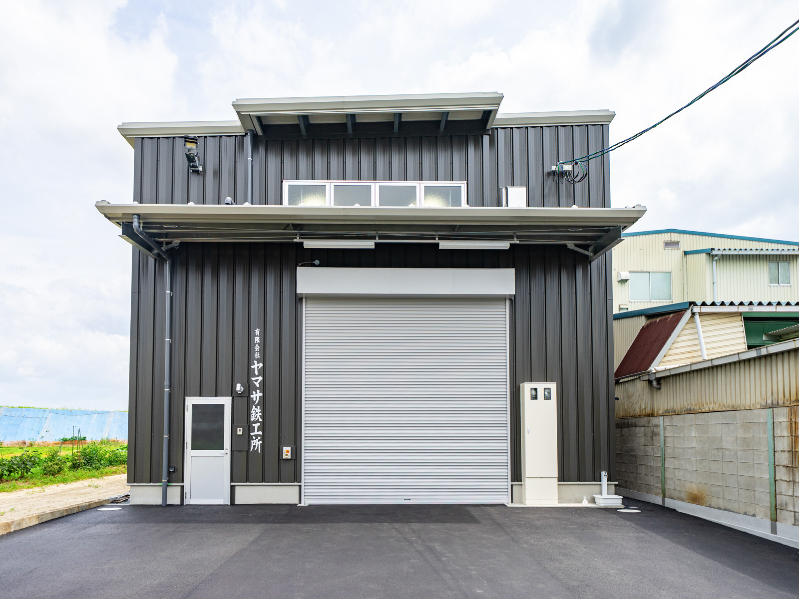 Exterior-3.JPG
