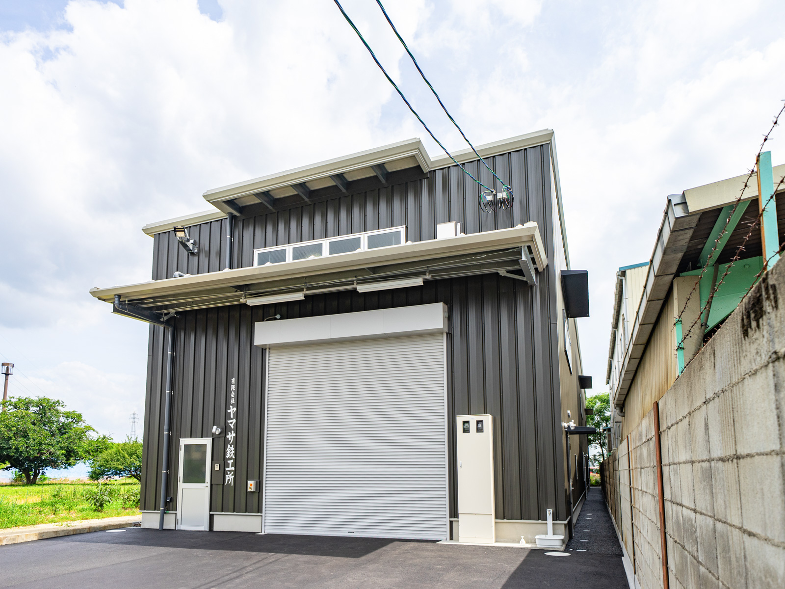 Exterior-4.JPG