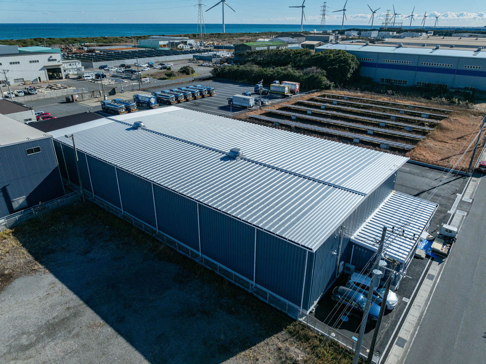 Exterior-3.JPG