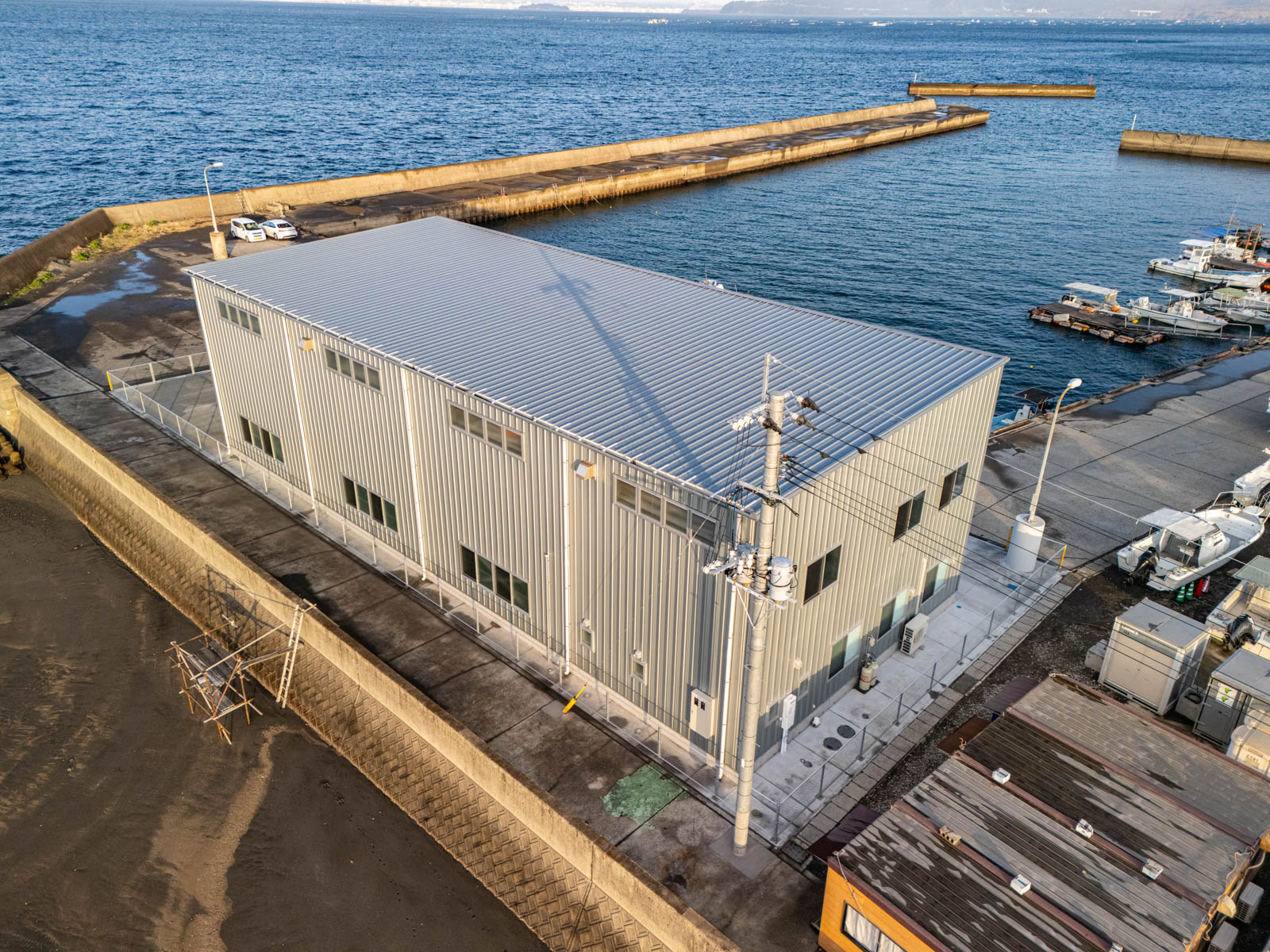 Exterior-3.JPG
