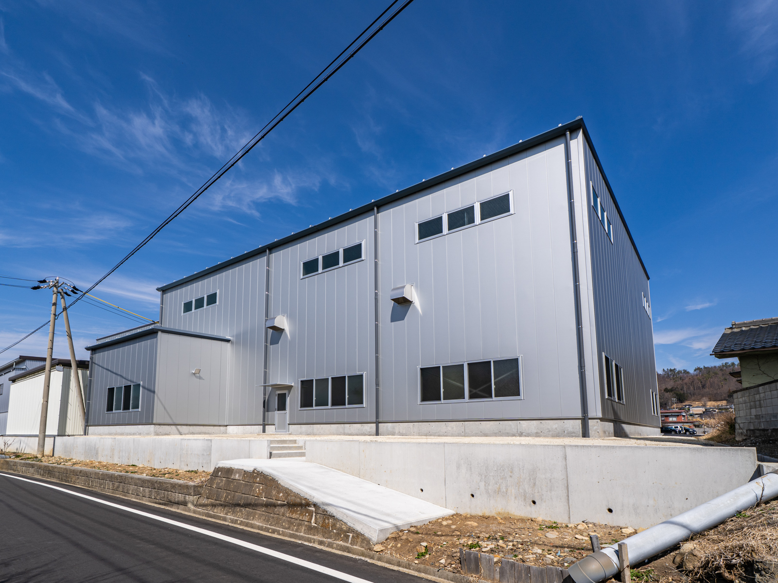 Exterior-2.JPG