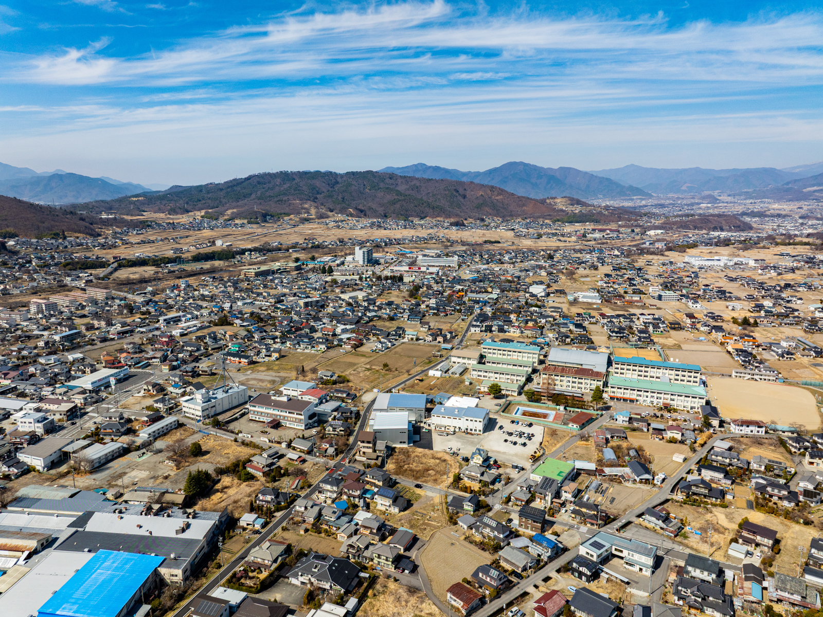 Panorama-1