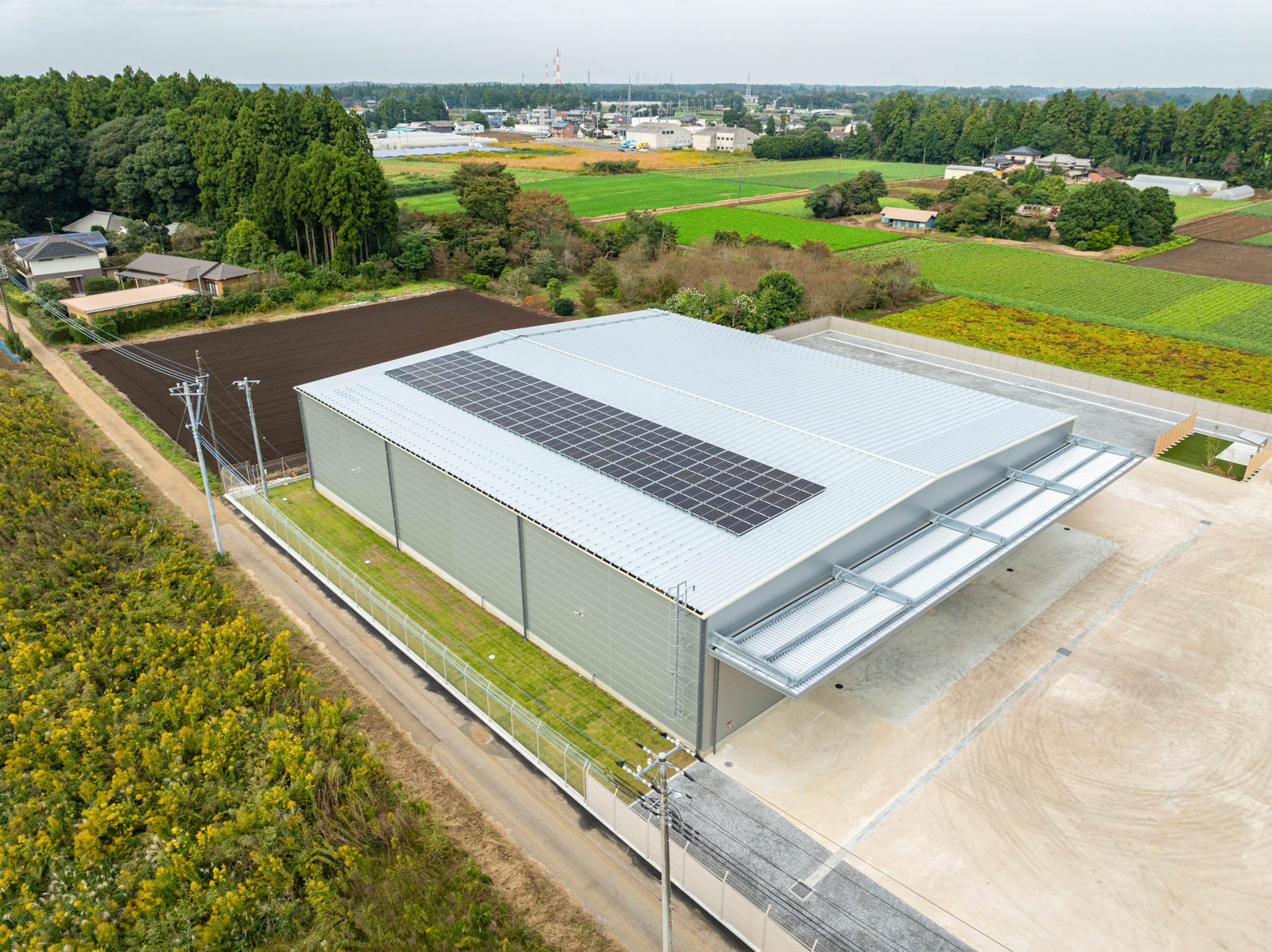 Exterior-4.JPG