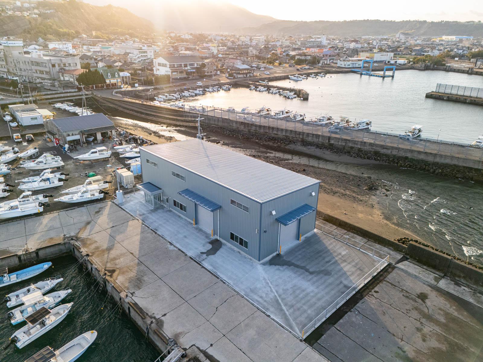 Panorama-2