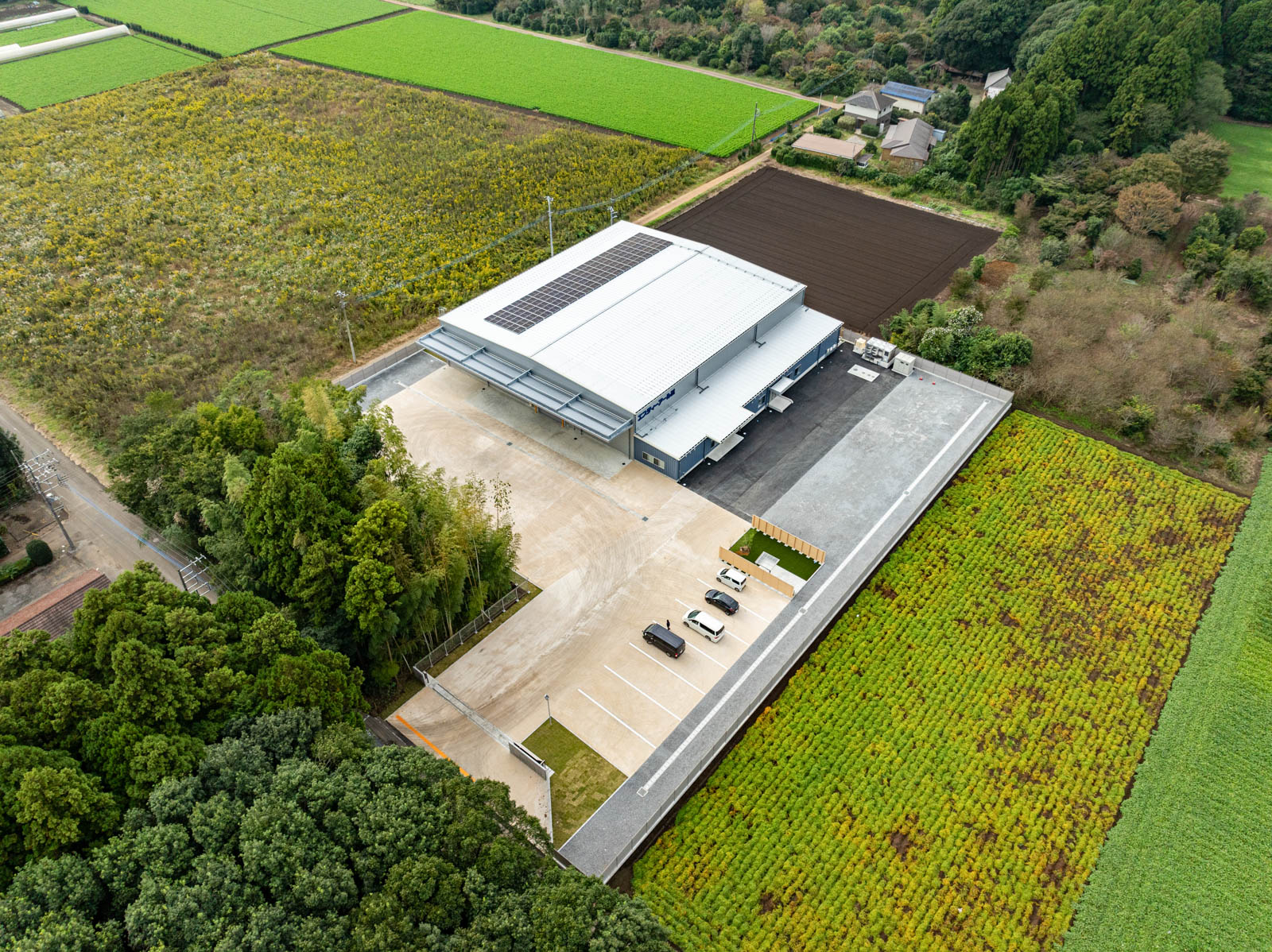 Panorama-2