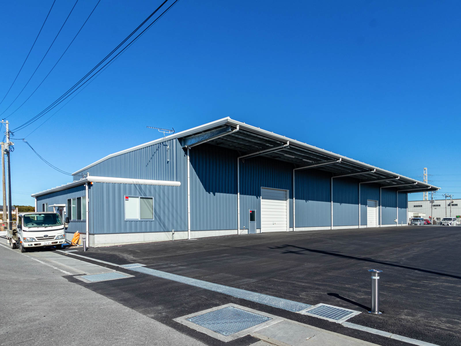 Exterior-5.JPG