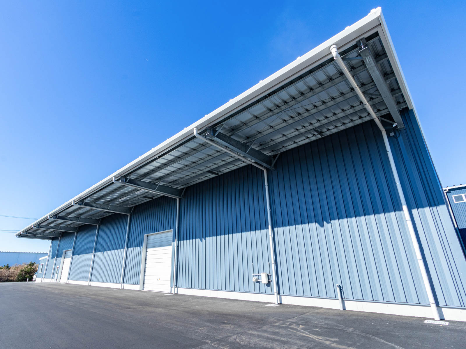 Exterior-5.JPG