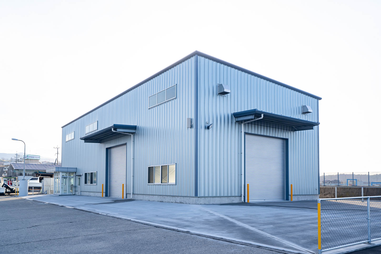 Exterior-5.JPG