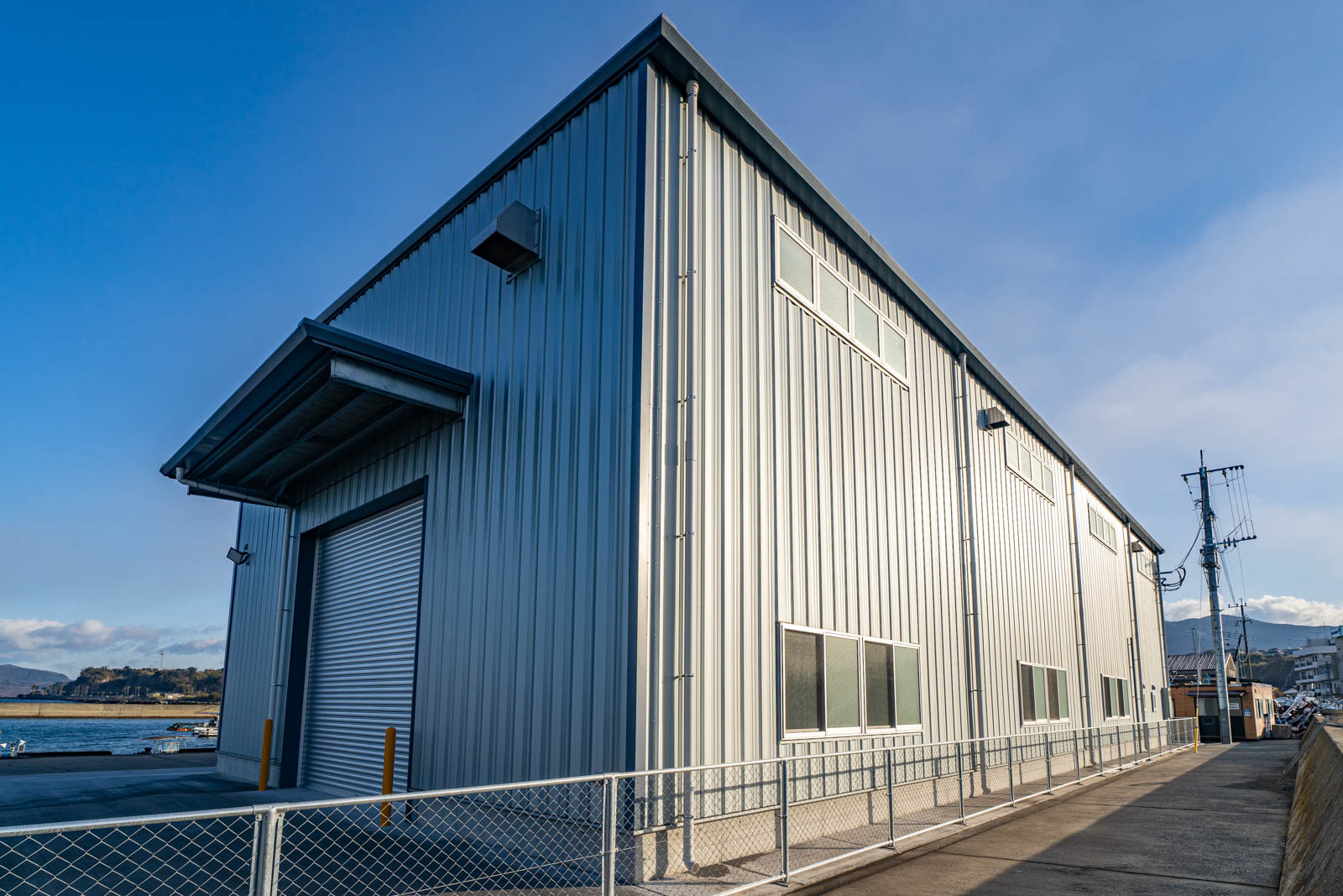 Exterior-5.JPG