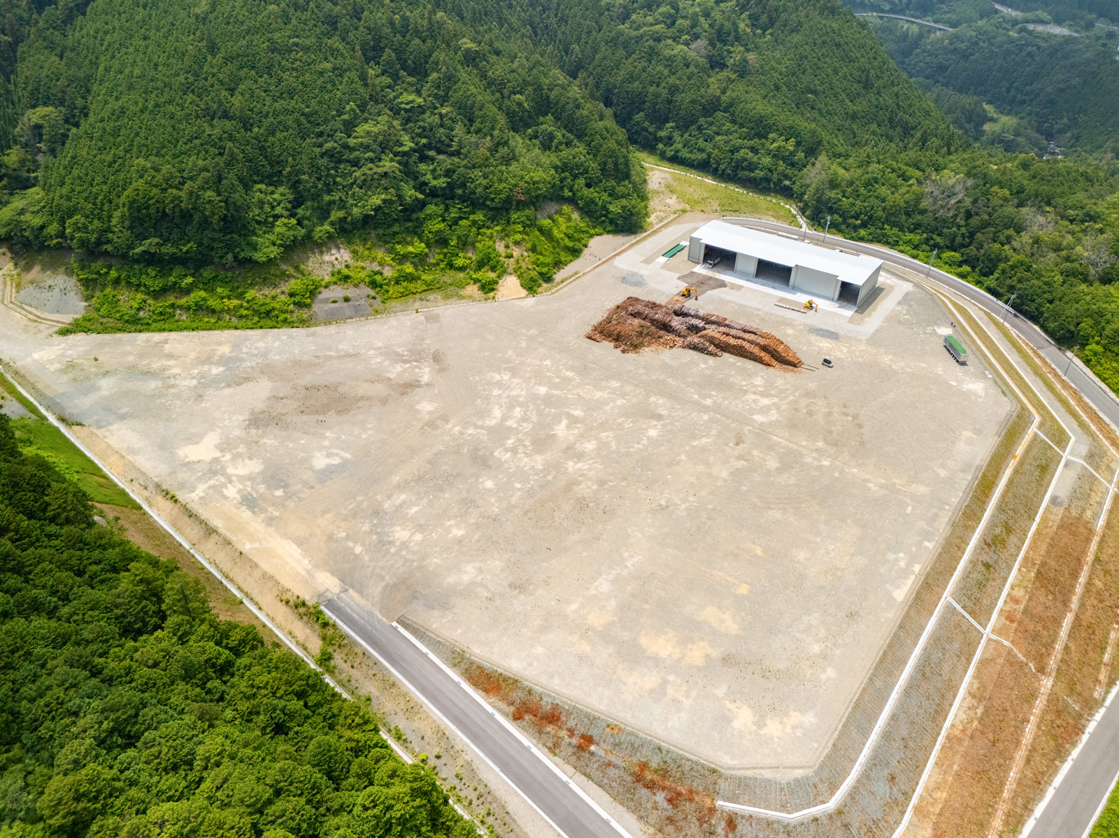 Panorama-2