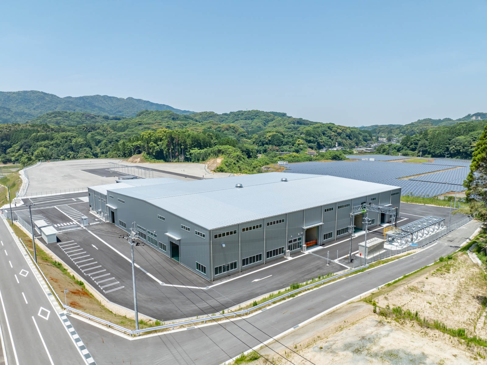 Exterior-3.JPG