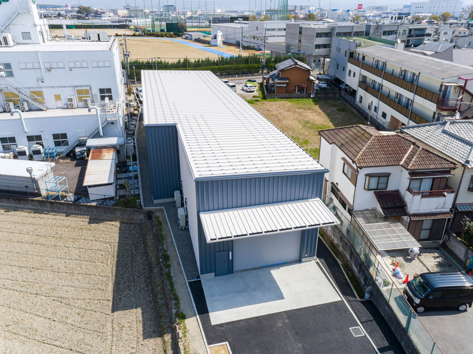 Exterior-2.JPG