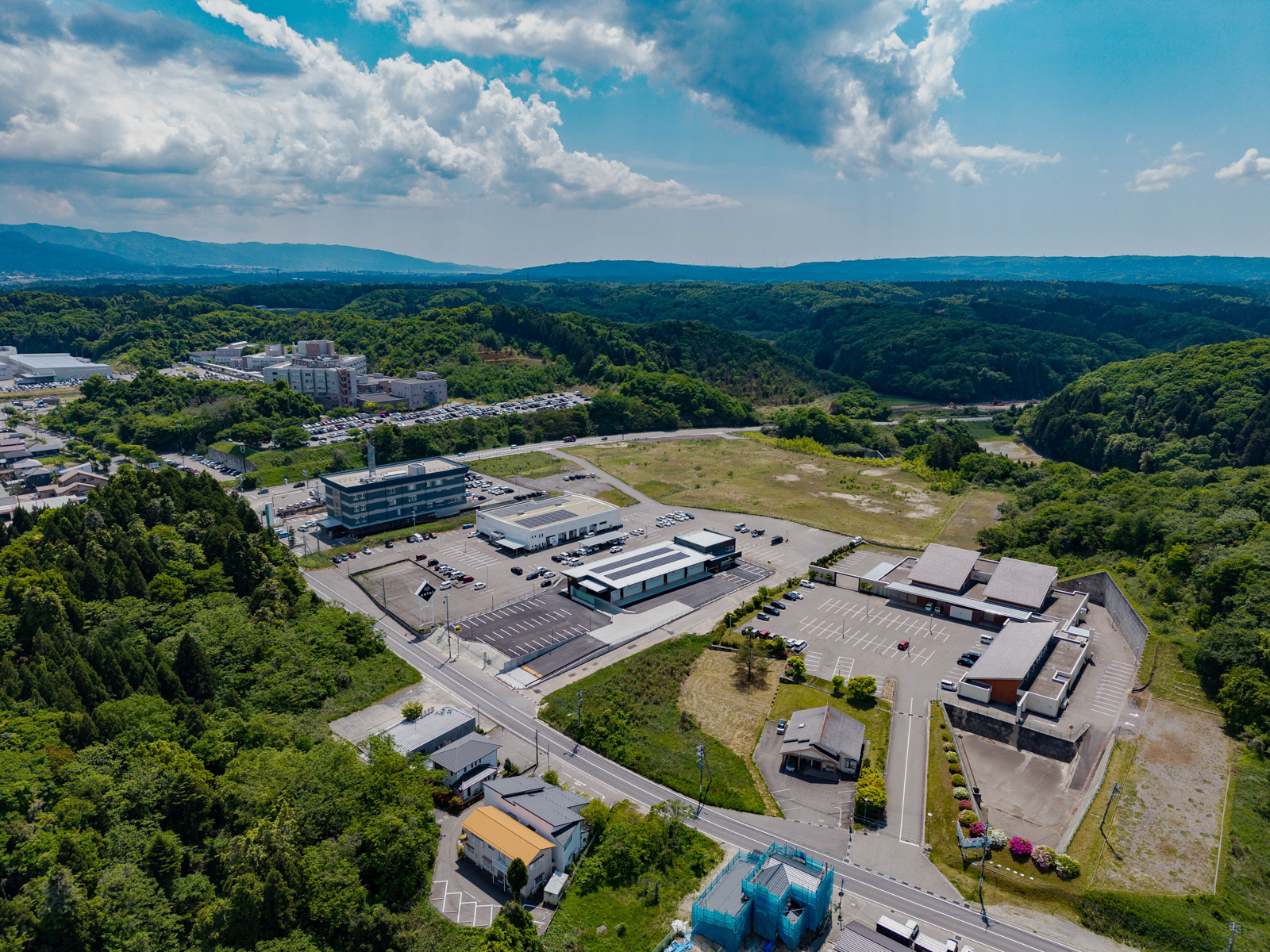 Panorama-1