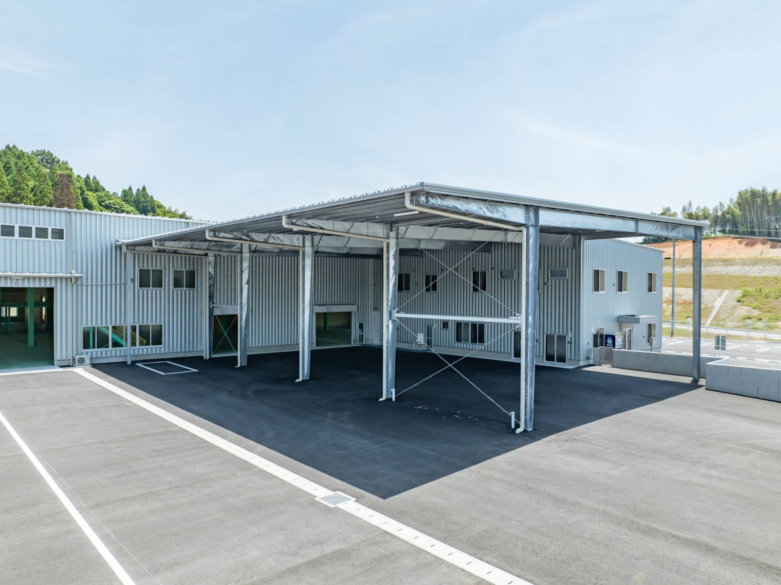 Exterior-2.JPG
