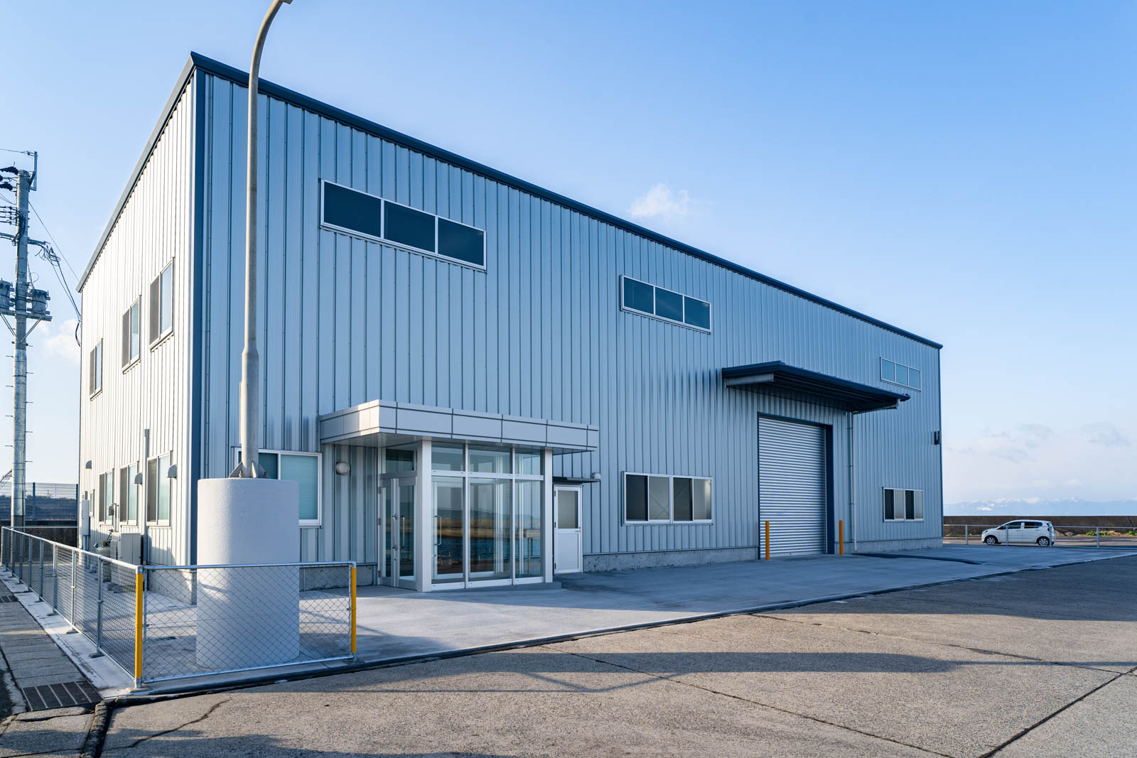 Exterior-5.JPG
