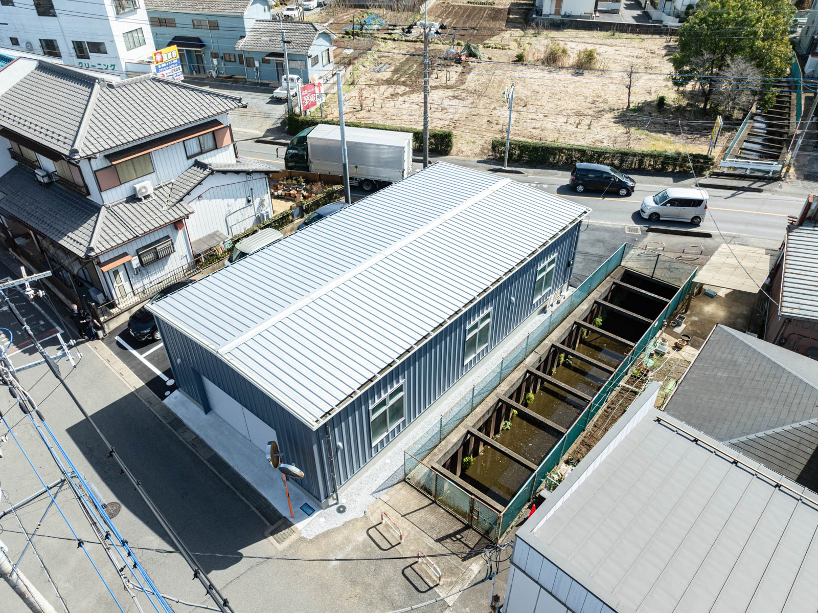 Exterior-3.JPG