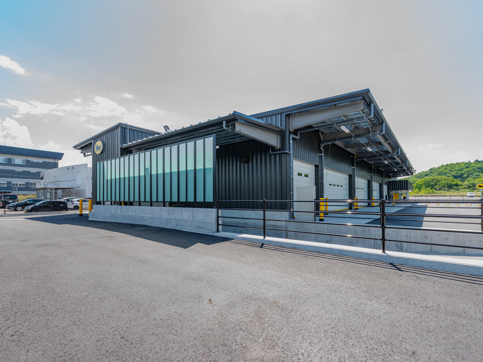Exterior-5.JPG