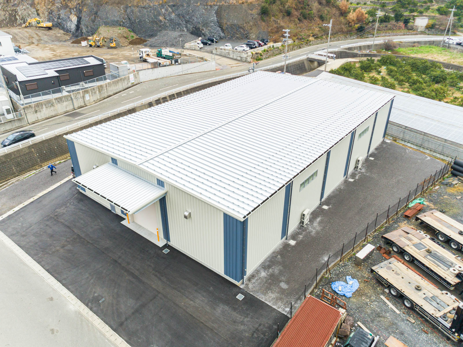 Exterior-2.JPG