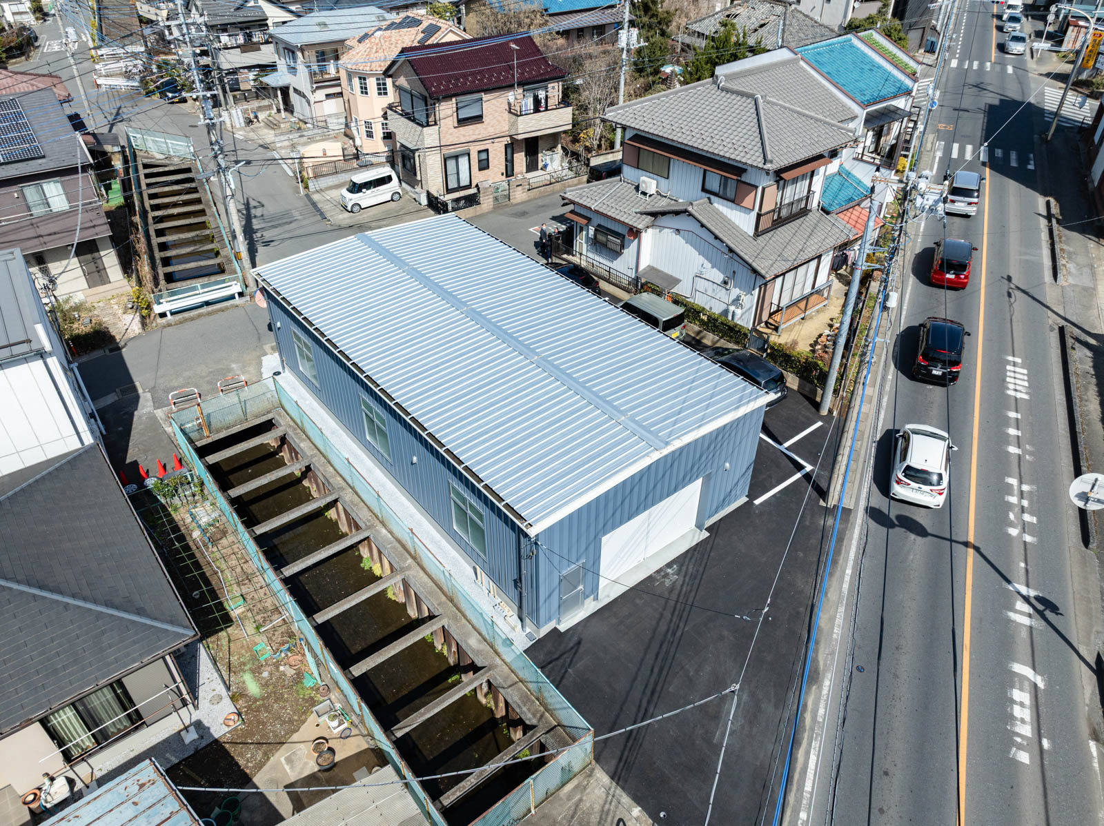 Exterior-1.JPG