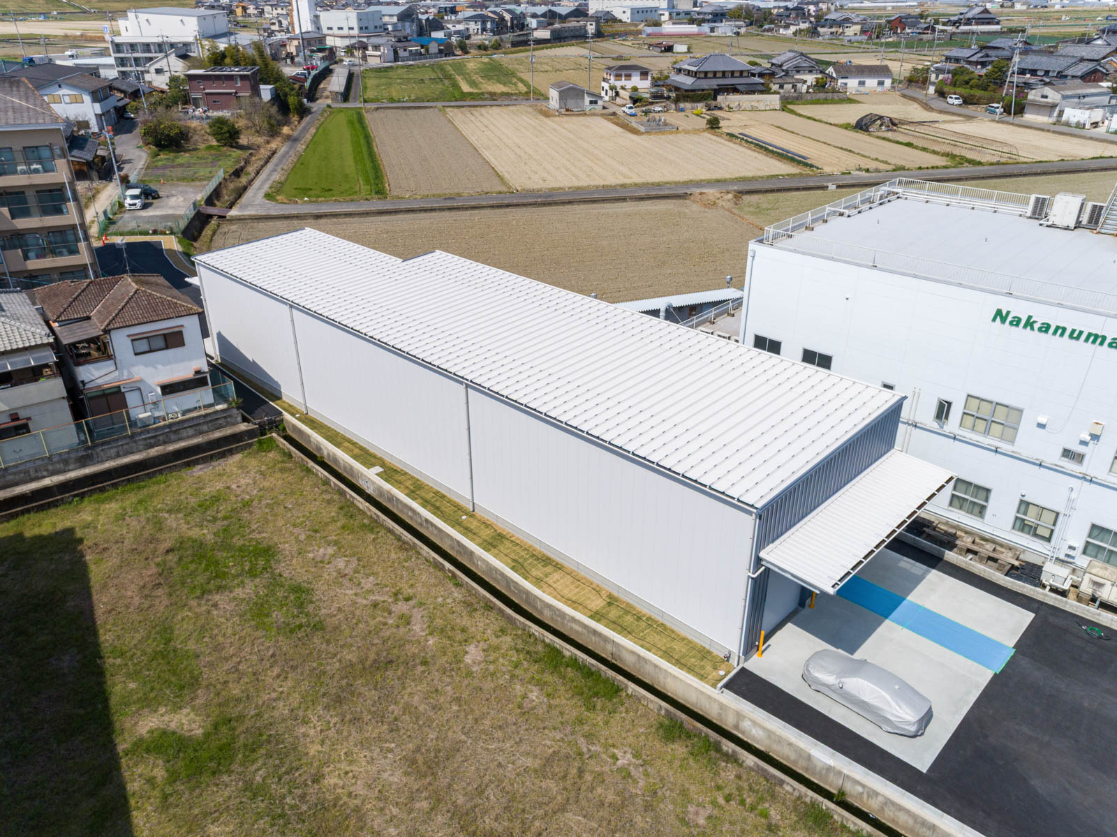 Exterior-4.JPG