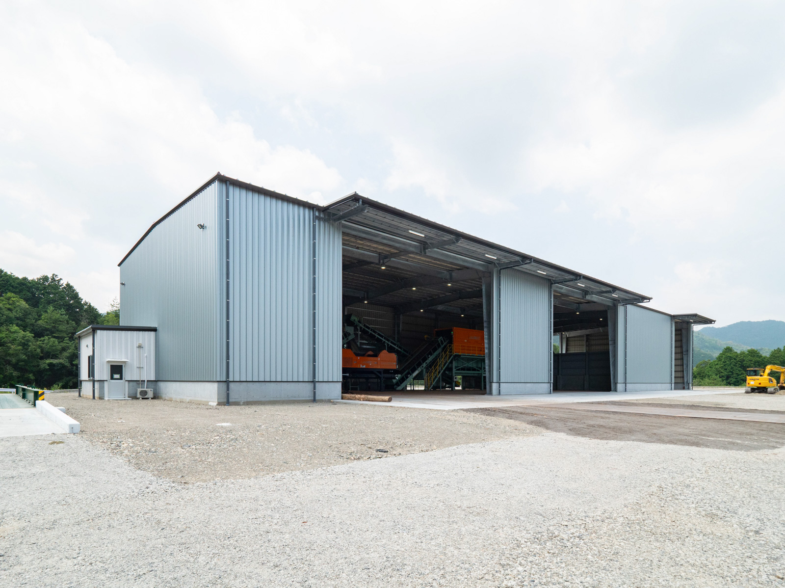 Exterior-5.JPG