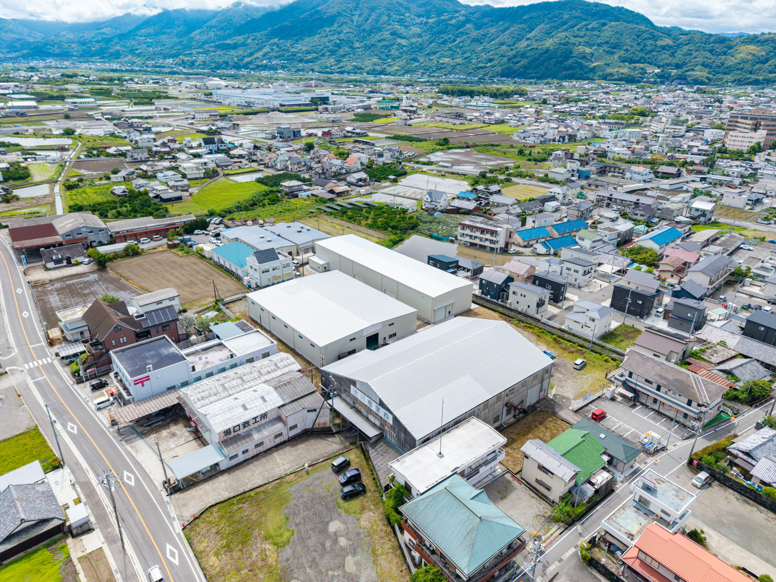 Panorama-2