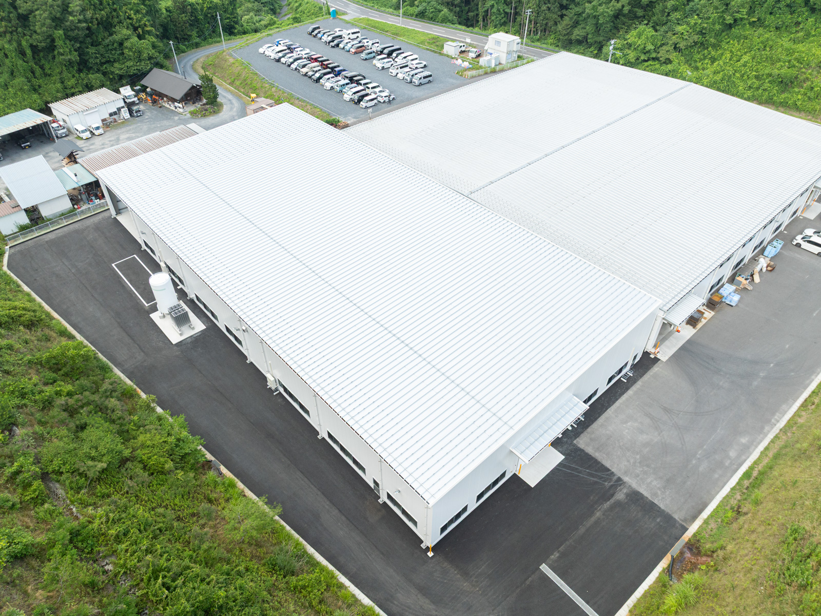 Exterior-2.JPG