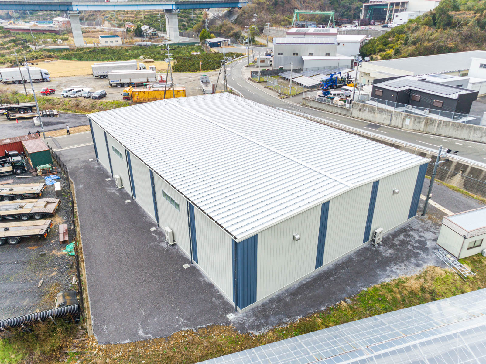 Exterior-3.JPG