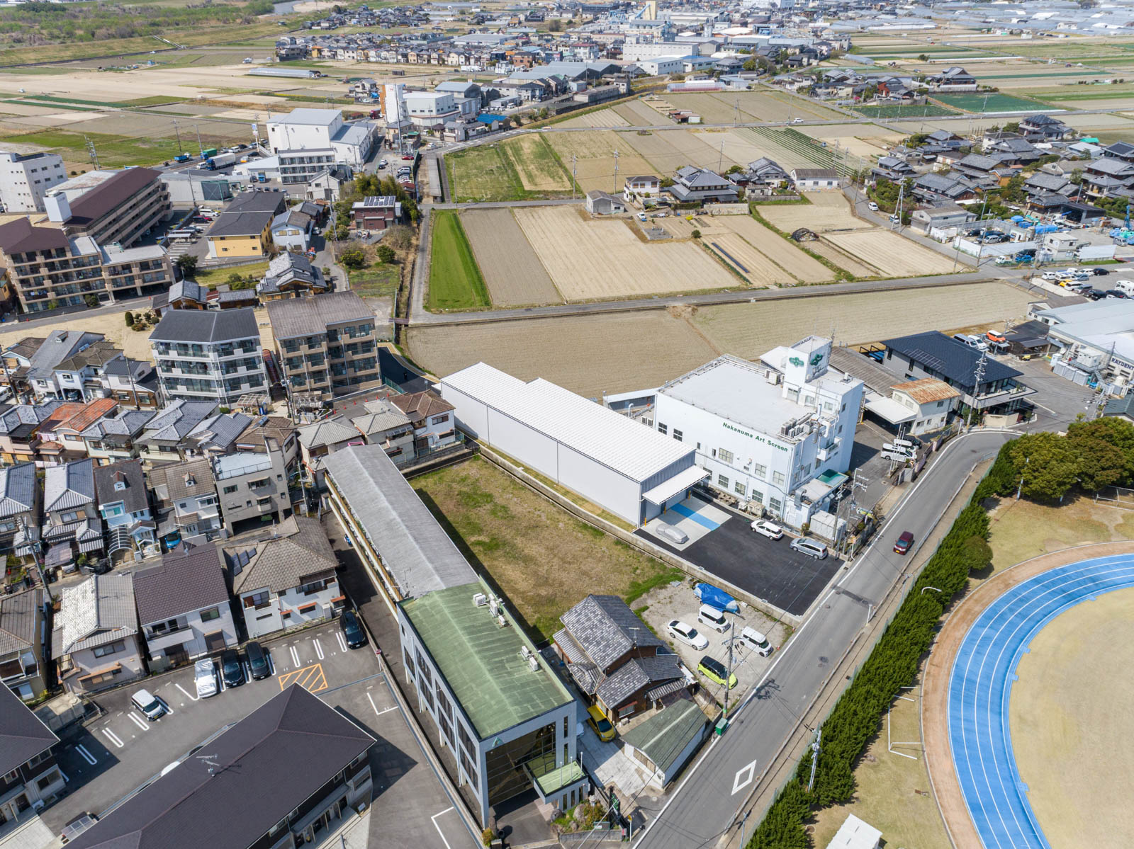 Panorama-2