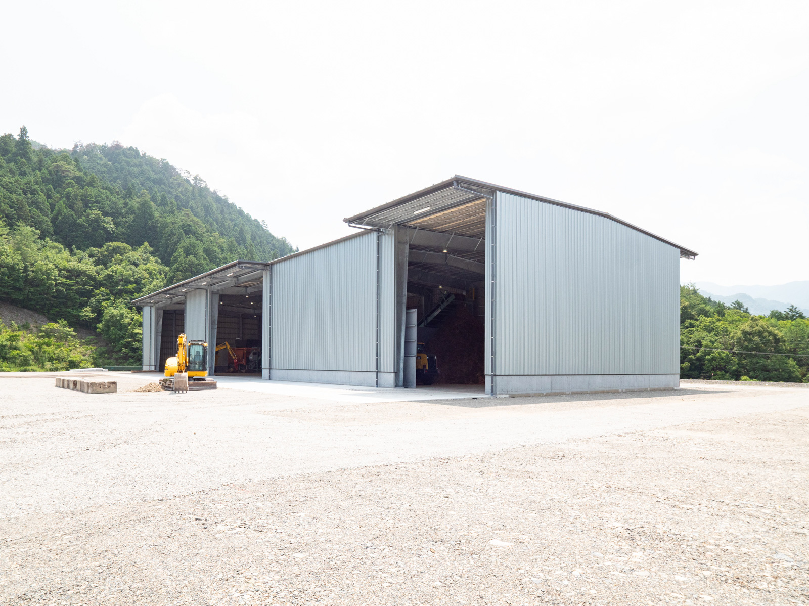 Exterior-5.JPG
