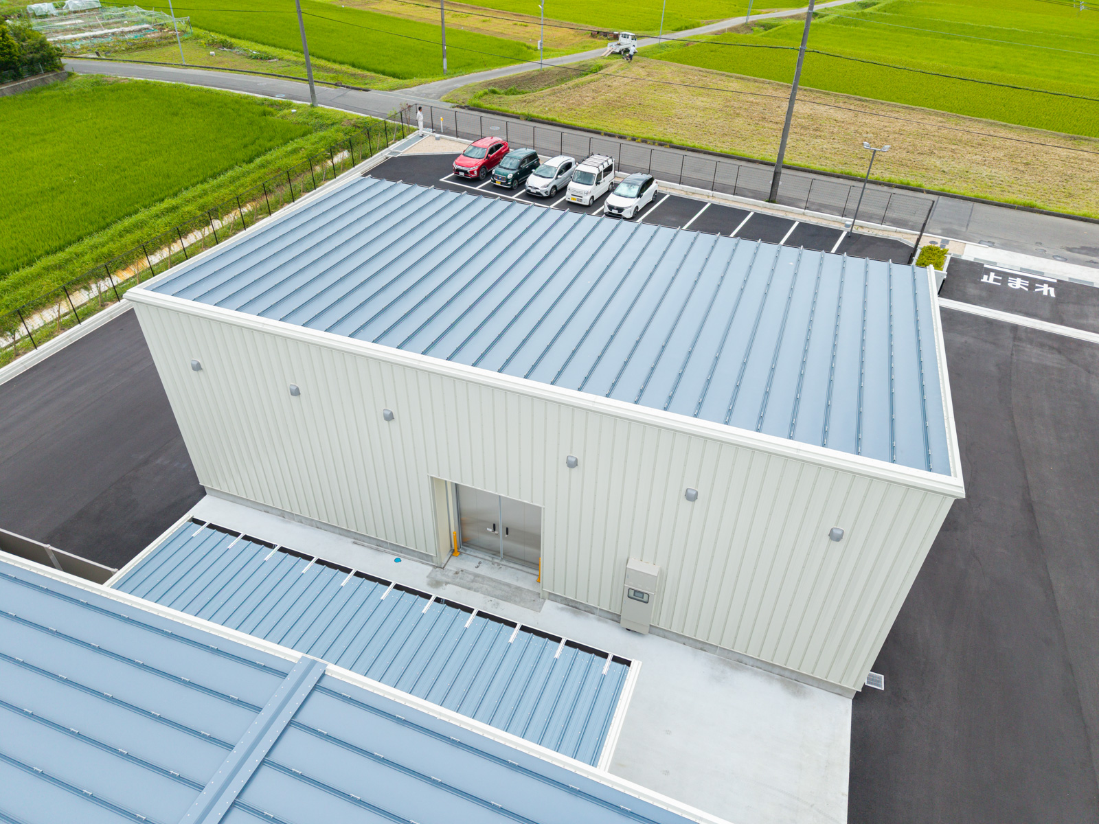 Exterior-2.JPG