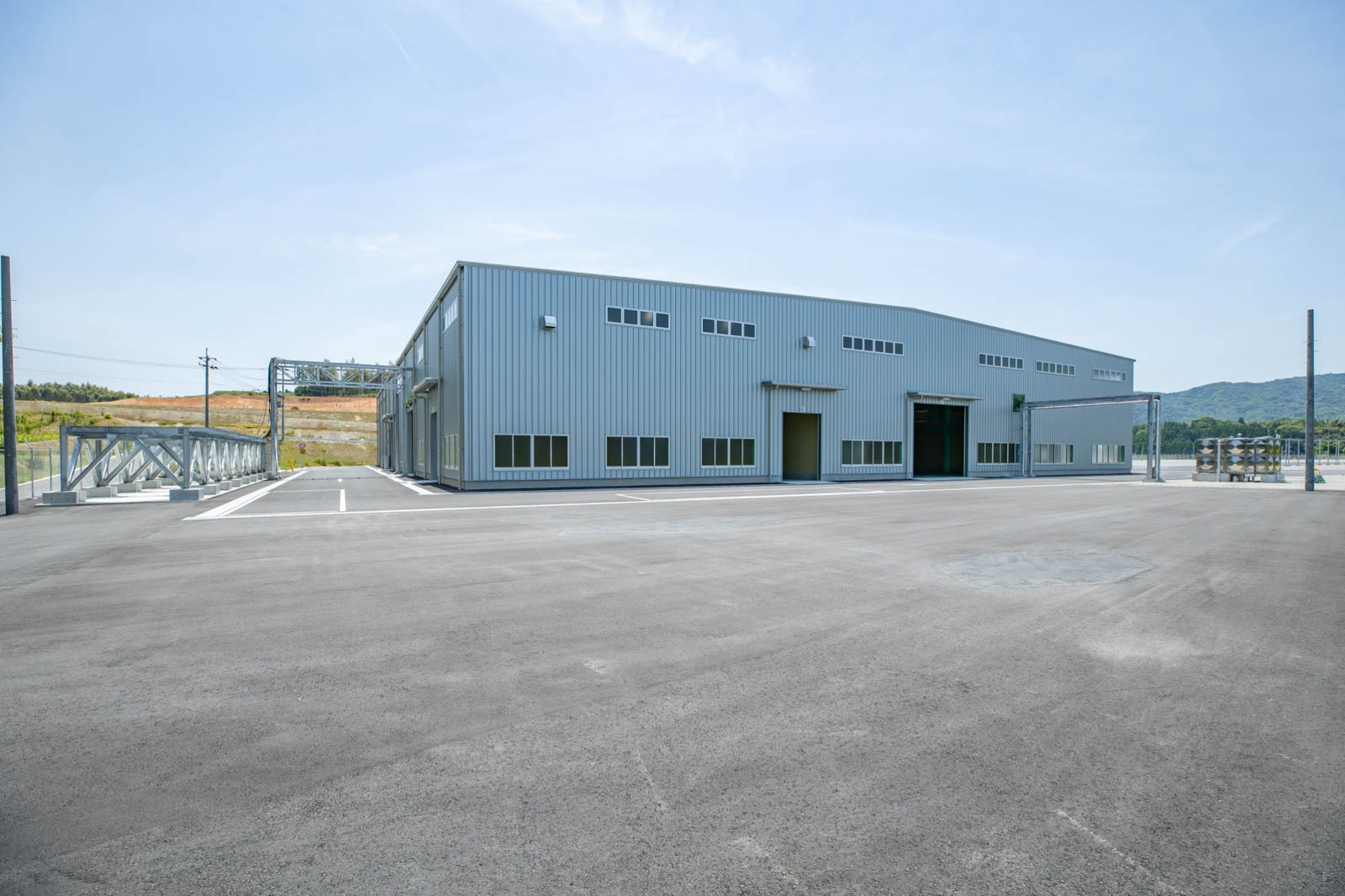 Exterior-4.JPG