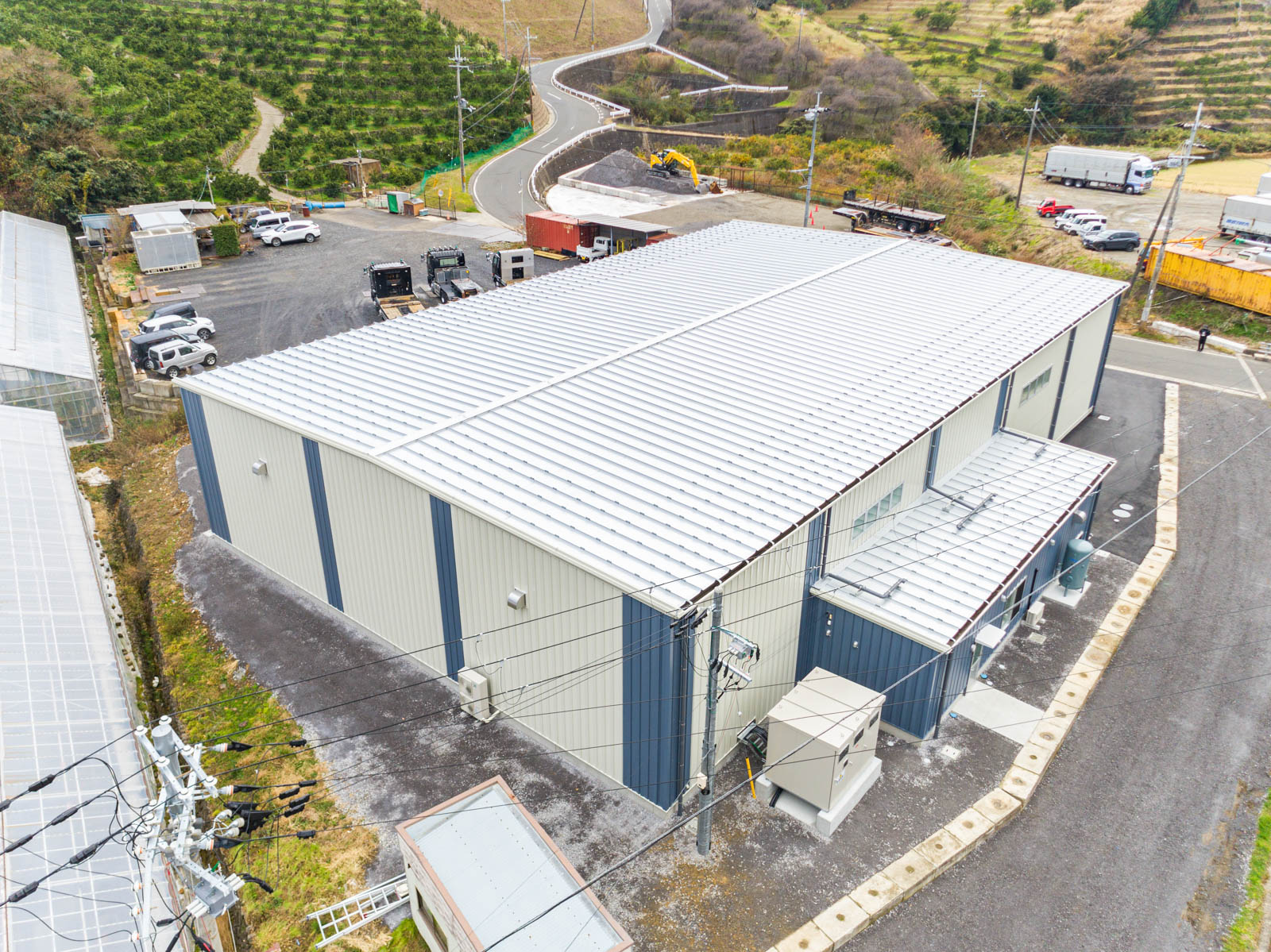 Exterior-4.JPG