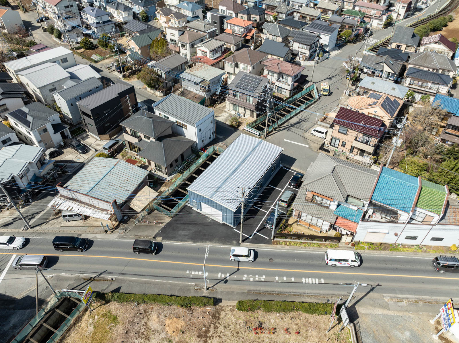Panorama-2