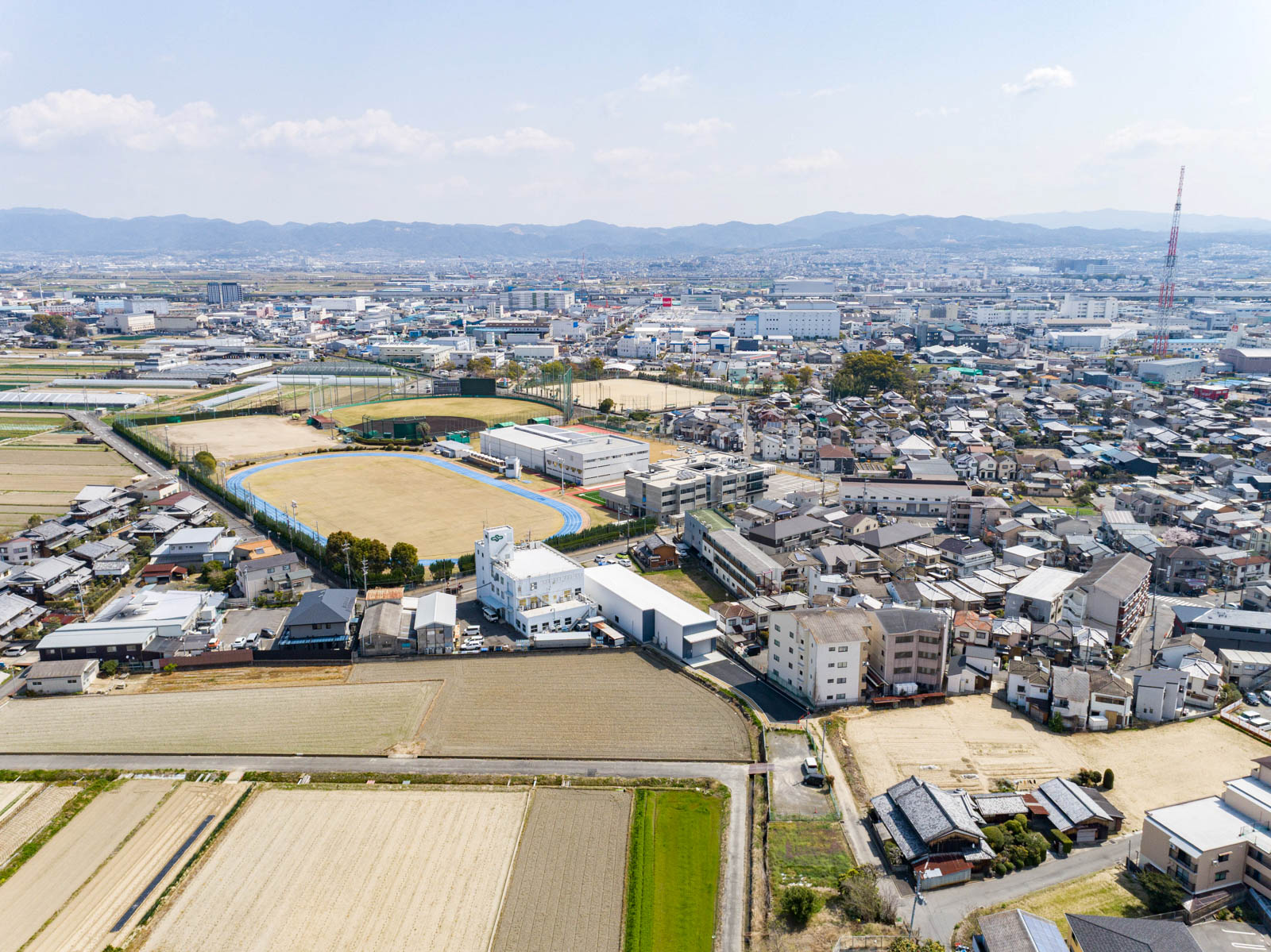 Panorama-1