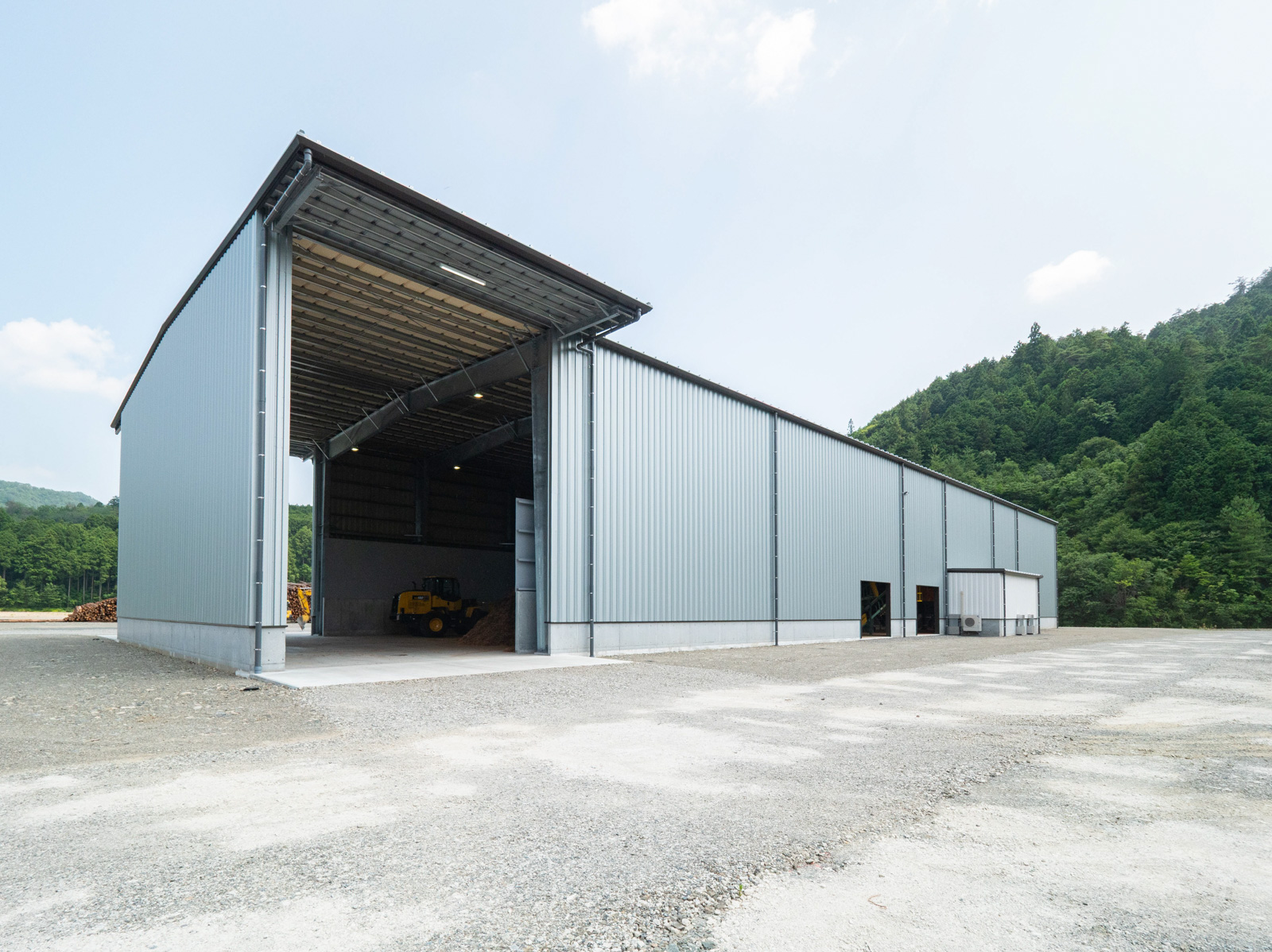 Exterior-5.JPG