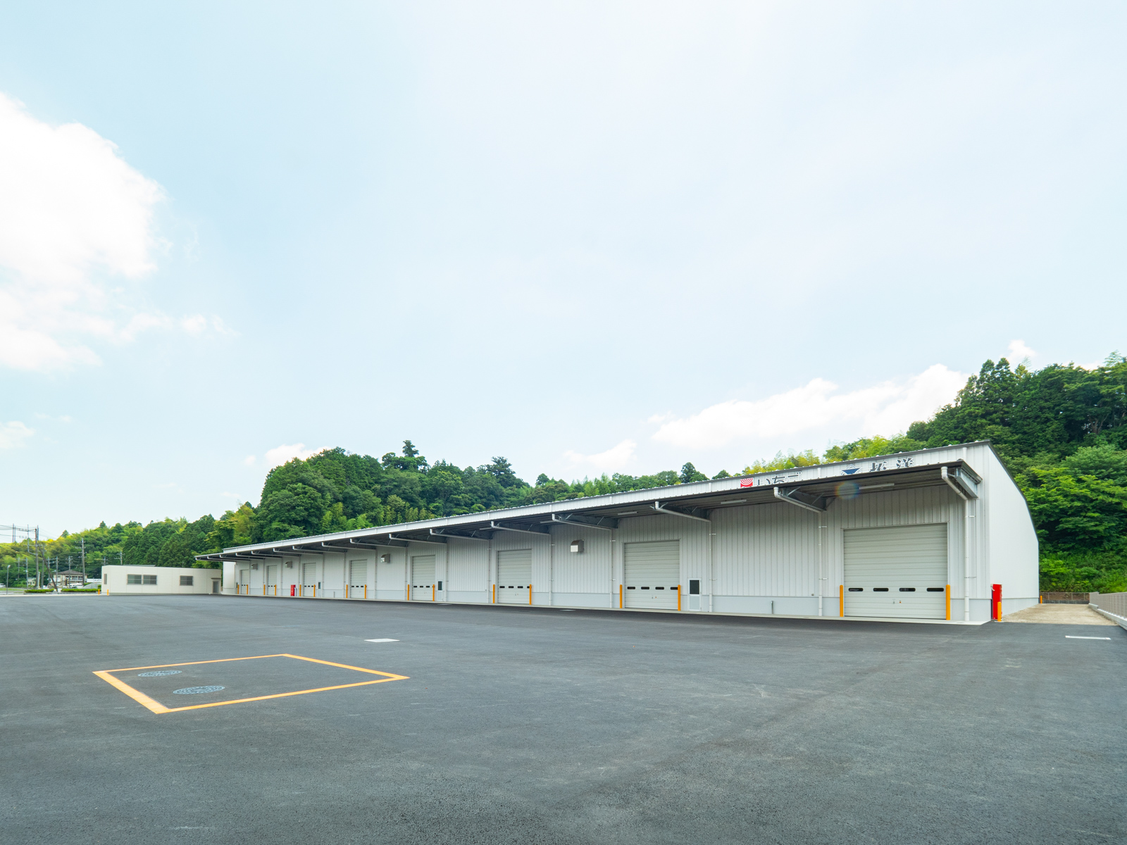 Exterior-2.JPG